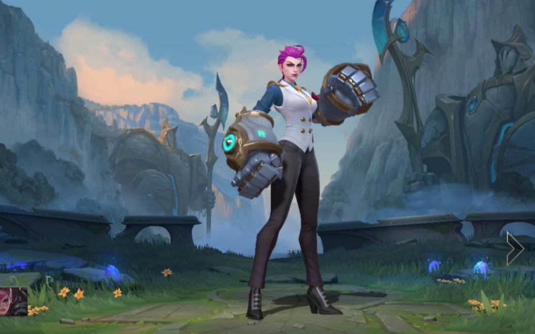 aliStair ： 我们想为澳大利亚CS赢得荣耀