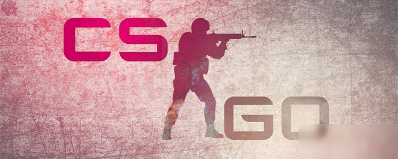 KT官宣：Aiming与Cuzz加入队伍