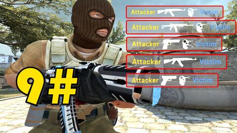 JDGvsNIP数据前瞻：双方场均时长和血腥程度都比较接近