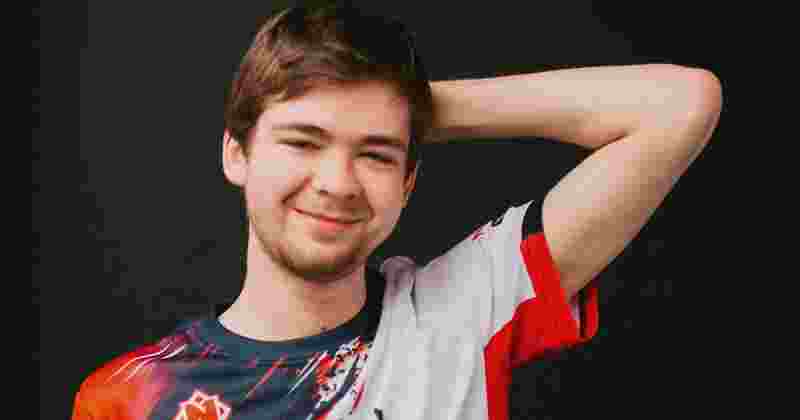 Bestia 赢得了 DraculaN 第四季的冠军头衔