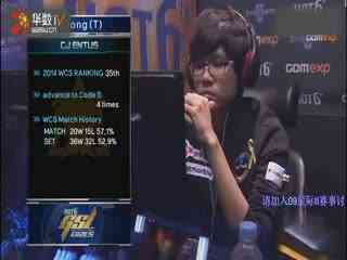 IEM墨尔本2025总决赛预览：Vitality vs Falcons