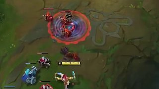 Assum：希望能学习到Ruler对线、发育、打团的想法