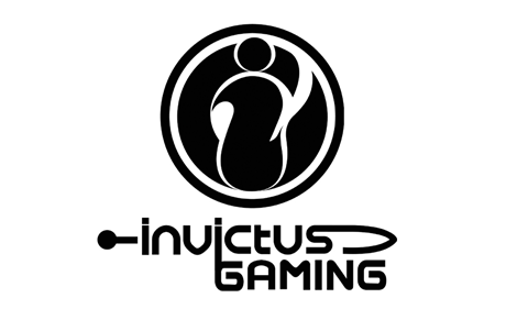 Overpass 和 Italy 为 CS2 的创作者在加入 Riot 后发声，谈及威胁