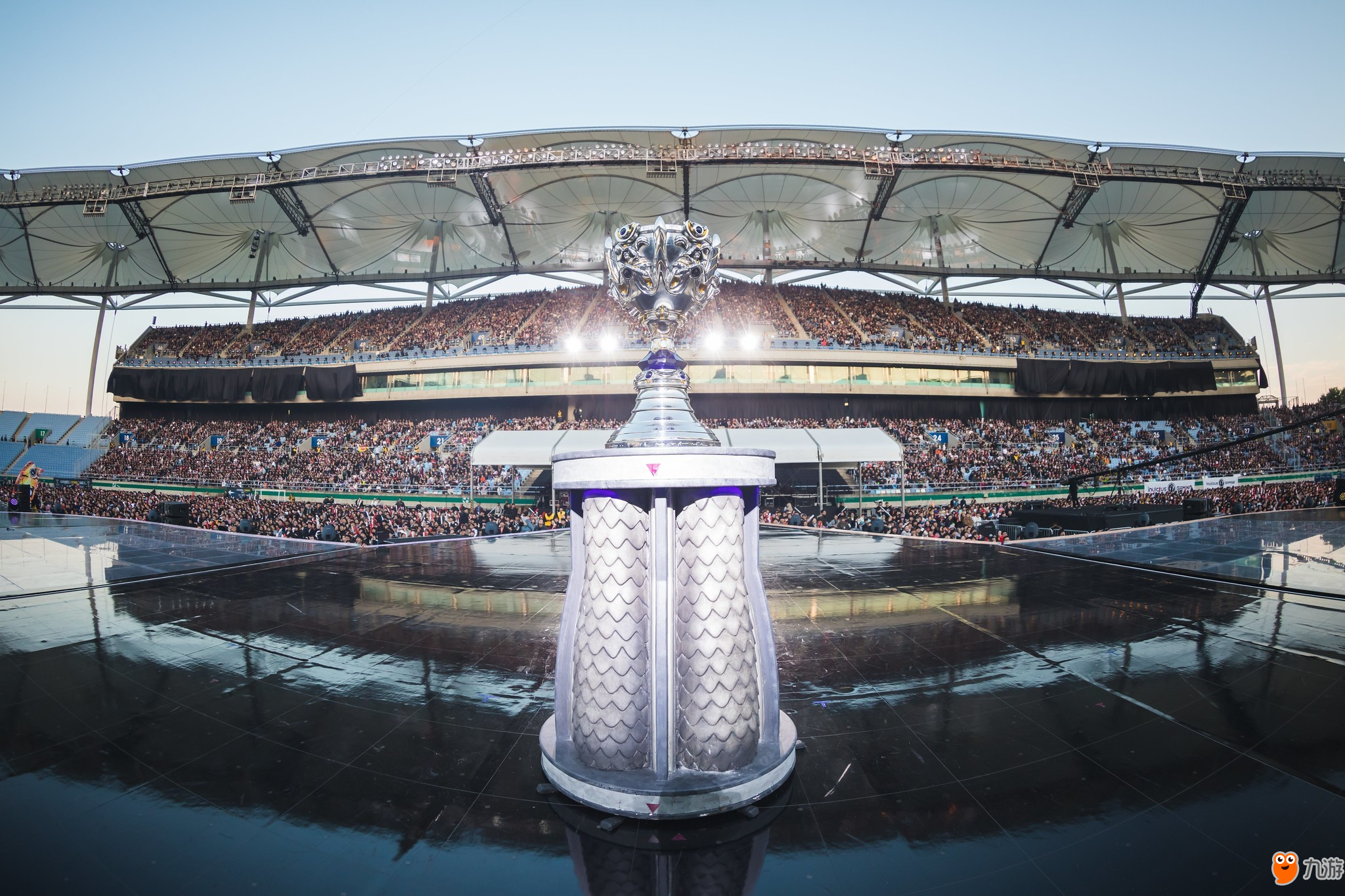 CS创始人：AI也难解反作弊难题，奥斯汀Major看好Vitality夺冠