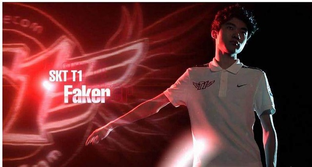 永夜之刃极致黑暗幻想主视觉